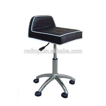 high quality hot salepor table tattoo chair